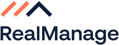 Real Manage| Fulfillment Store